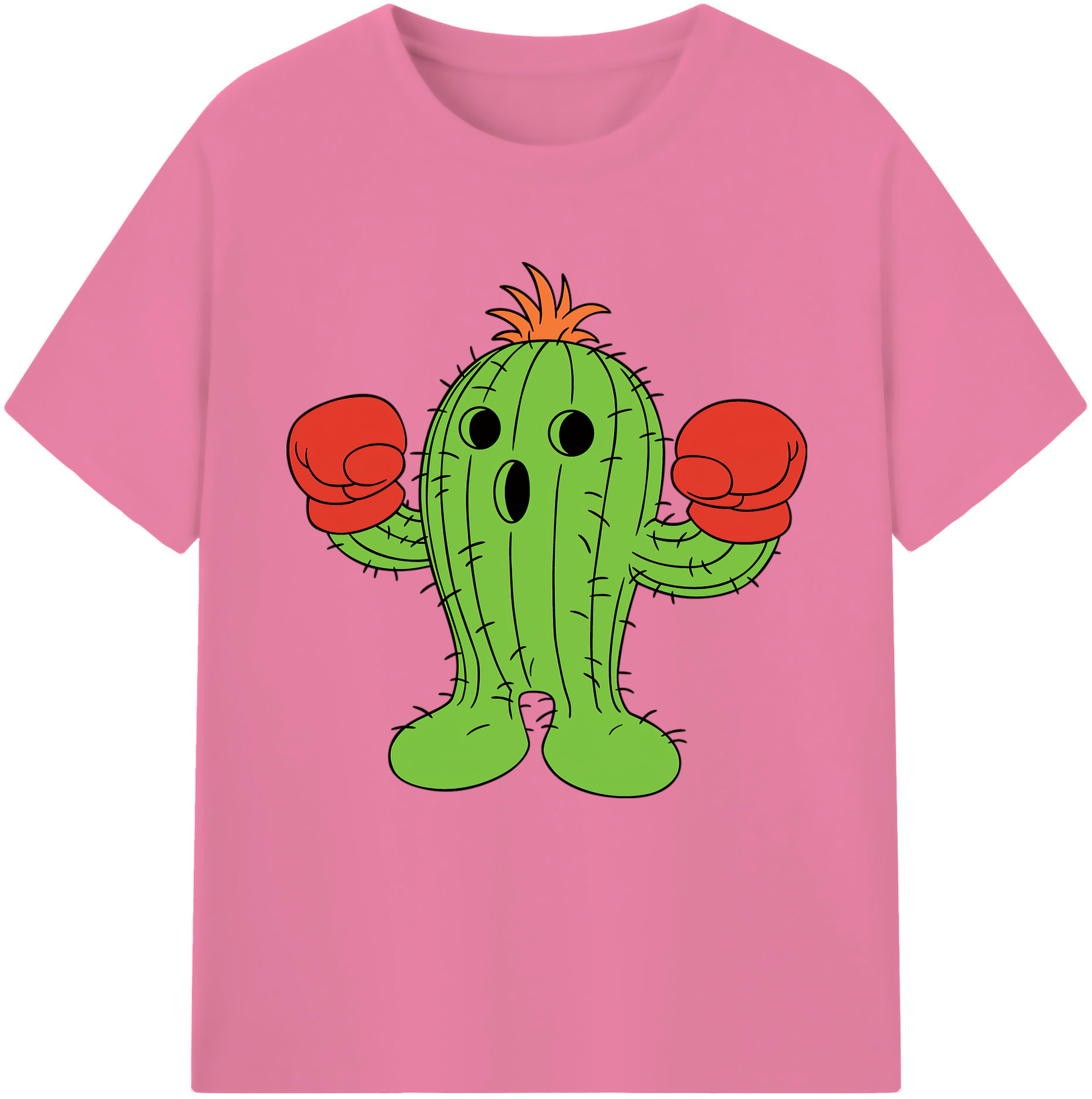 （画像用） Digimon デジタルモンスター/デジモン 綿100％半袖Tシャツ（フロントプリント）